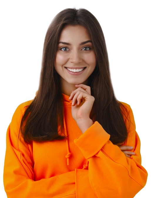 Ростелеком интернет-провайдер в&nbsp;деревня Щучье (Орловская область)