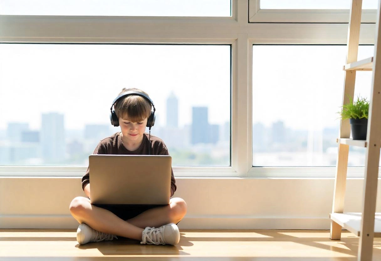 Промо-тарифы Ростелеком в деревня Щучье (Орловская область)