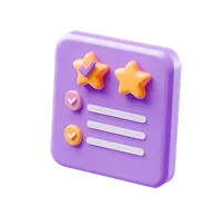 Проверьте подключение в&nbsp;деревня Щучье (Орловская область)